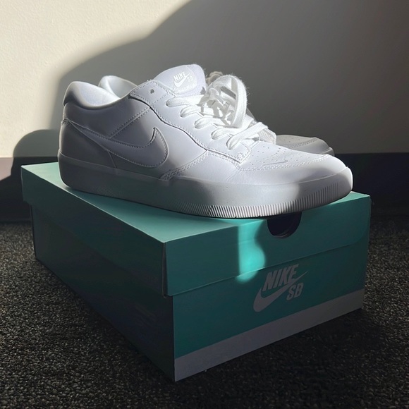 nicksshoes